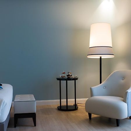 Turin Palace Hotel Ngoại thất bức ảnh