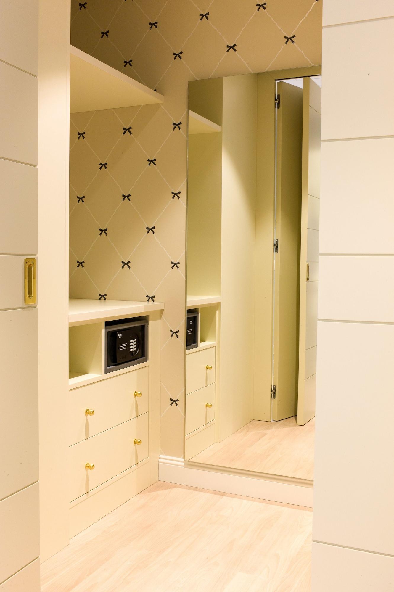 Turin Palace Hotel Ngoại thất bức ảnh