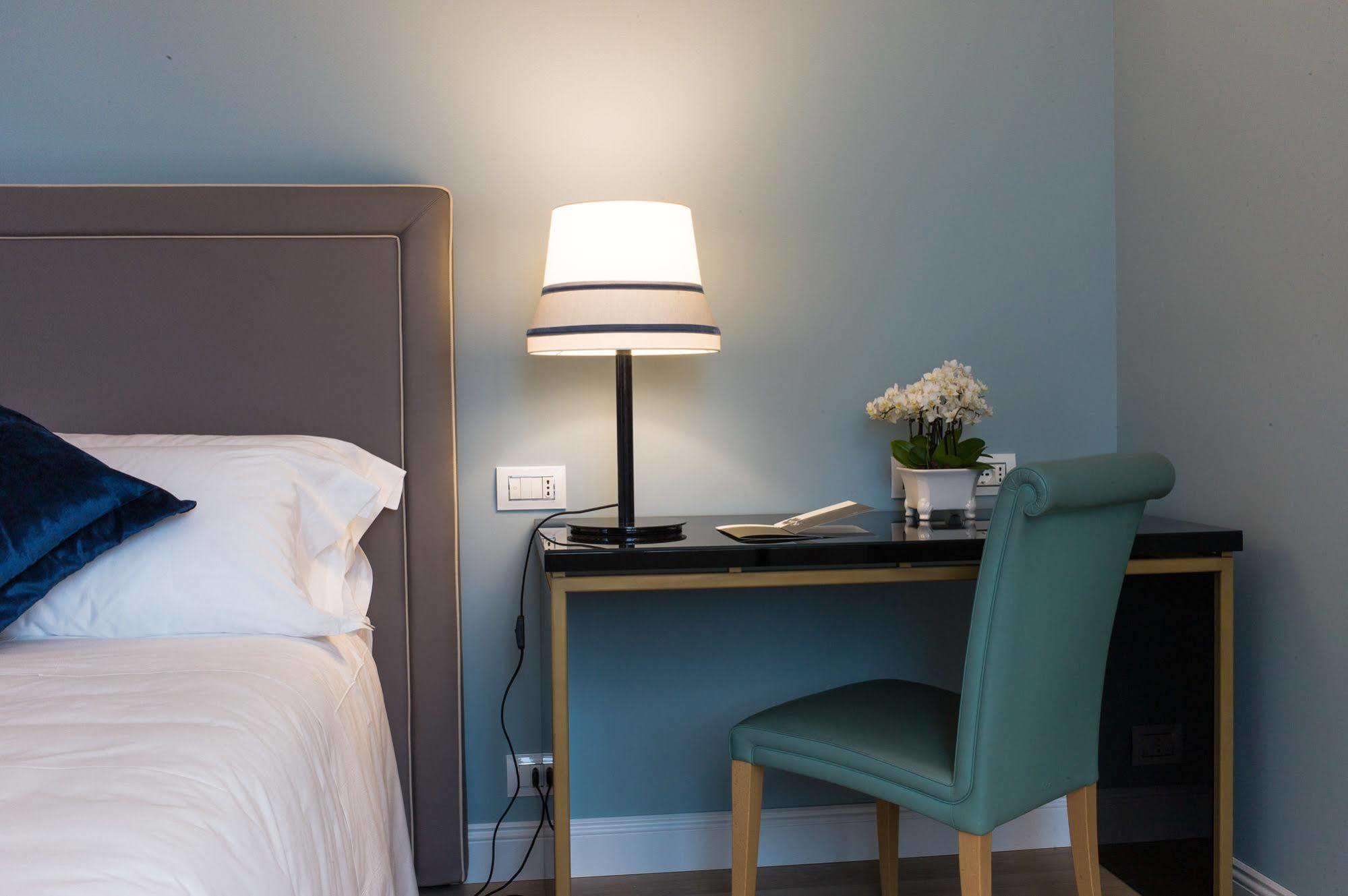 Turin Palace Hotel Ngoại thất bức ảnh